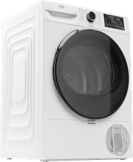 Beko sušička BM3T4824WC