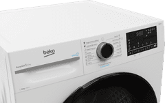 Beko sušička BM3T4824WC