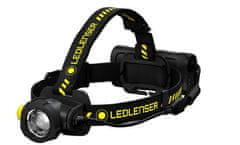 LEDLENSER LEDLENSER H15R WORK