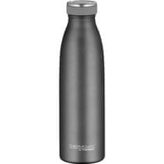 Thermos Termoska Termoska THERMOcafé 500 sivá