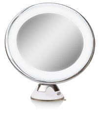 RIO Multifunkčné kozmetické zrkadlo (Multi-Use LED Make-up Mirror)