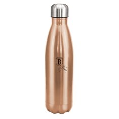 Berlingerhaus Termoska nerez 0,5 l Rosegold Metallic Line