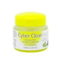 Clean Čistiaca hmota Cyber Original, 145 g