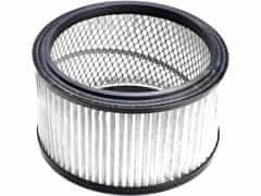 Extol Premium Filter HEPA, pre vysávač 8895800, EXTOL PREMIUM