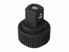 Fortum Ozubené koleso pre 3/4" račnu 4700301, 24 zubov