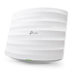 TP-LINK EAP265 HD-AC1750 WIFI prístupový bod Omada 2X GLAN POE montáž na strop/múr