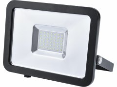 Extol Light Svietidlo 30W, 42x LED, 3200lm, IP65, EXTOL LIGHT