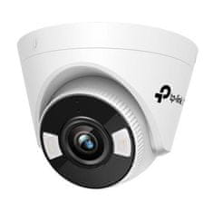 TP-LINK VIGI C440 (4mm) Turret kamera, 4MP, 4mm, Full-Color