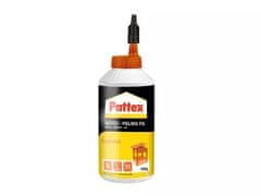 Pattex Lepidlo na drevo Express 750 g