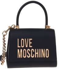 Love Moschino Dámska kabelka JC4024PP1MKD0000