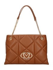 Love Moschino Dámska kabelka JC4040PP1MLC0201