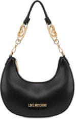 Love Moschino Dámska kabelka Banana Bag JC4048PP1MLF0000