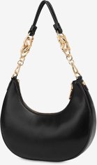 Love Moschino Dámska kabelka Banana Bag JC4048PP1MLF0000