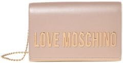 Love Moschino Dámska crossbody kabelka JC4103PP1MKD196A