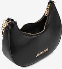 Love Moschino Dámska kabelka Banana Bag JC4048PP1MLF0000