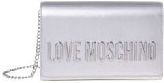 Love Moschino Dámska crossbody kabelka JC4103PP1MKD196B