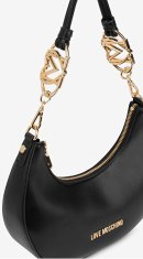 Love Moschino Dámska kabelka Banana Bag JC4048PP1MLF0000