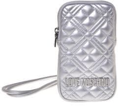 Love Moschino Dámska crossbody kabelka JC5660PP1MLA196B