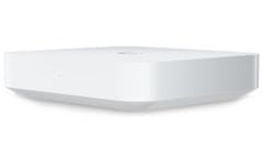 Ubiquiti UniFi Gateway Max - Router, 5x 2.5GbE, CPU 1.5 GHz, quad-core, RAM 2GB, DPI, IPS/IDS