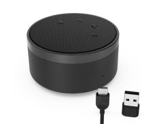 Lenovo Go Wired Speakerphone (USB-C & MS Teams)