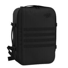 Cabin Zero Military 44L Absolute Black