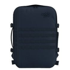 Cabin Zero Military 44L Navy