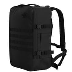 Cabin Zero Military 44L Absolute Black