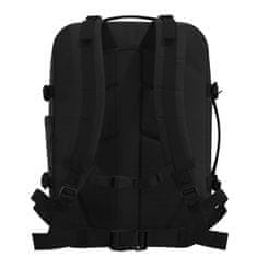 Cabin Zero Military 44L Absolute Black