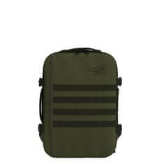 Cabin Zero Military 28L Military Green