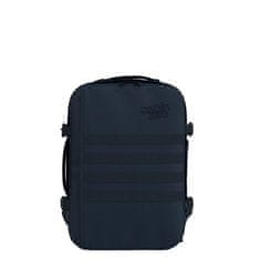 Cabin Zero Military 28L Navy