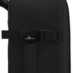 Cabin Zero Military 36L Absolute Black