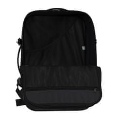 Cabin Zero Military 44L Absolute Black