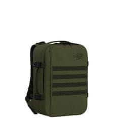 Cabin Zero Military 28L Military Green