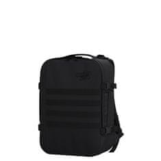 Cabin Zero Military 28L Absolute Black