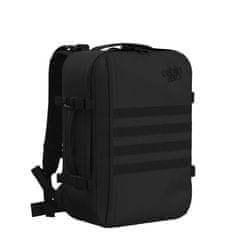 Cabin Zero Military 36L Absolute Black