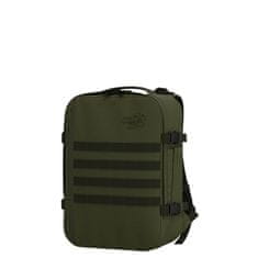 Cabin Zero Military 28L Military Green