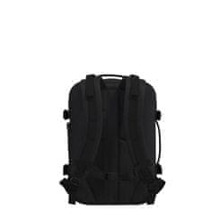 Cabin Zero Military 28L Absolute Black