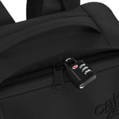 Cabin Zero Military 36L Absolute Black