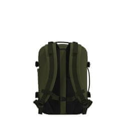 Cabin Zero Military 28L Military Green