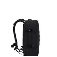 Cabin Zero Military 28L Absolute Black