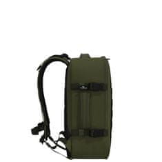 Cabin Zero Military 28L Military Green