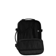 Cabin Zero Military 28L Absolute Black