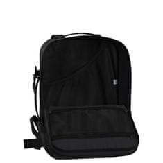 Cabin Zero Military 36L Absolute Black