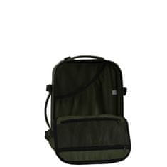 Cabin Zero Military 28L Military Green