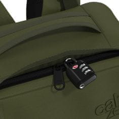 Cabin Zero Military 28L Military Green