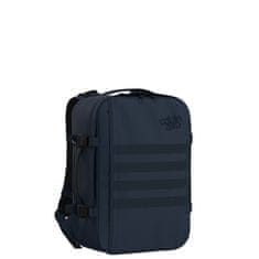 Cabin Zero Military 28L Navy