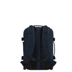 Cabin Zero Military 28L Navy