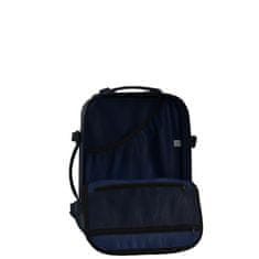 Cabin Zero Military 28L Navy