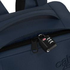 Cabin Zero Military 28L Navy