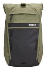 Thule Paramount Commuter 18L Olive Green